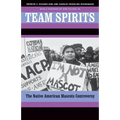 Team Spirits: The Native American Mascots Controversy