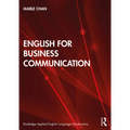English for Business Communication