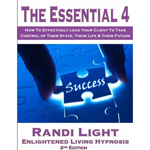 The Essential 4
