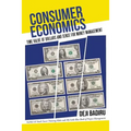 Consumer Economics: Time Value of Dollars and Sense for Money Management