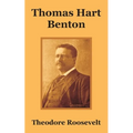 Thomas Hart Benton