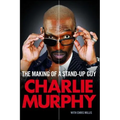 The Making of a Stand-Up Guy