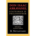 Don Isaac Abravanel: Nobility and the Church in Burgundy, 980-1198