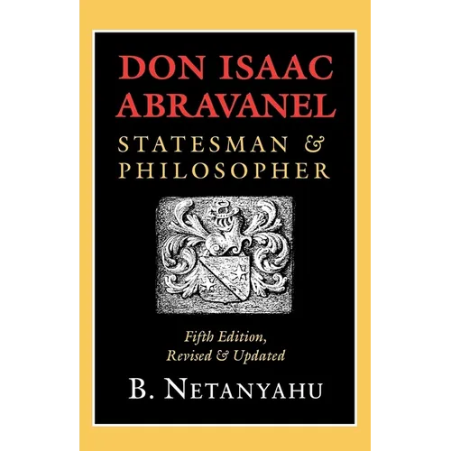 Don Isaac Abravanel: Nobility and the Church in Burgundy, 980-1198