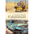 Country Roads to Cabanatuan