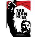 The Iron Heel: Stage adaptation