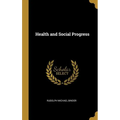 Health and Social Progress