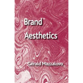Brand Aesthetics