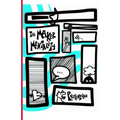 The Maker Mentality