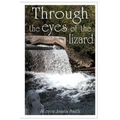 Through the Eyes of the Lizard
