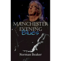 Manchester Evening Blues