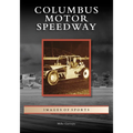 Columbus Motor Speedway