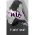 "Why"