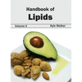 Handbook of Lipids: Volume II
