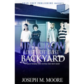 Jim Crow Did Not Exist in my Backyard