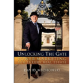Power Marketing for Luxury Real Estate