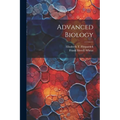 Advanced Biology