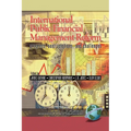International Public Financial Management Reform: Progress, Contradictions, and Challenges