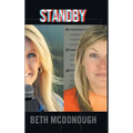 Standby