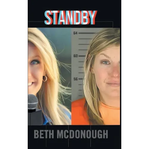Standby