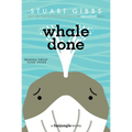 Whale Done