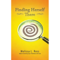 Finding Herself There
