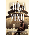 China on My Mind