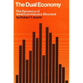 The Dual Economy