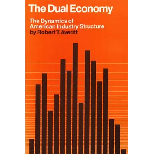 The Dual Economy