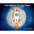 The Balloon on the Moon