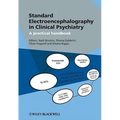 Standard Electroencephalography in Clinical Psychiatry