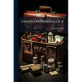 Essays On Phrenology