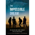The Impossible Dream