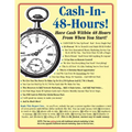 Cash-In-48-Hours!