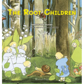 The Root Children