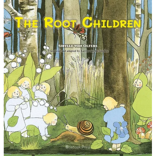 The Root Children