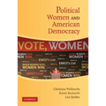 Political Women and American Democracy
