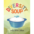 Diversity Soup