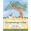 Grammarville