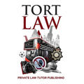 Tort Law