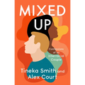 Mixed Up: Confessions of an Interracial Couple