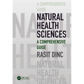 Natural Health Sciences: A Comprehensive Guide