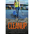 Street Smart Cleanup: A Blueprint for Litter Management Entrepreneurship