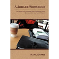A Jubilee Workbook