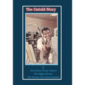The Untold Story: By Soul Sound Sonny Hopson the Mighty Burner the Number One Communicator