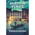 Death In Venice