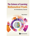 The Science of Learning Mathematical Proofs