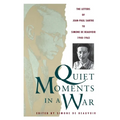 Quiet Moments in a War