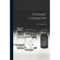 Ceramic Chemistry