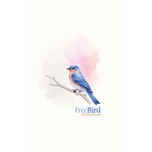 Free Bird